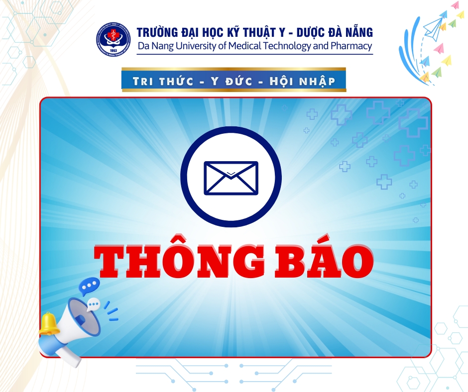 Tổ chức khóa tập huấn cập nhật kiến thức Ngôn ngữ trị liệu - Phục hồi chức năng